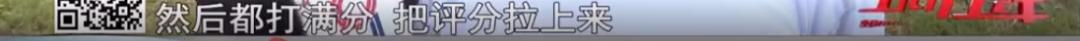 DƬ